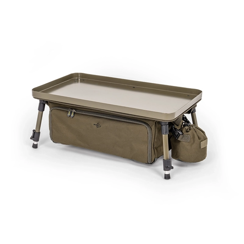 Avid Carp Bivvy Organiser XL